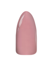 Chisel Acrylic & Dipping 2oz - SOLID 190